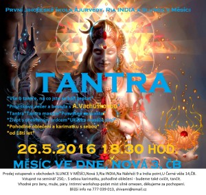 tantra